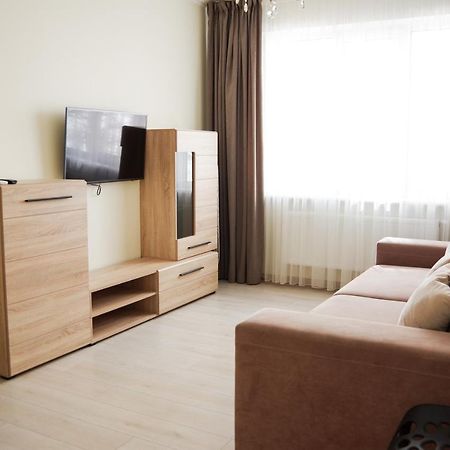 Chiernomorskie Apartamenty Odessa Ngoại thất bức ảnh