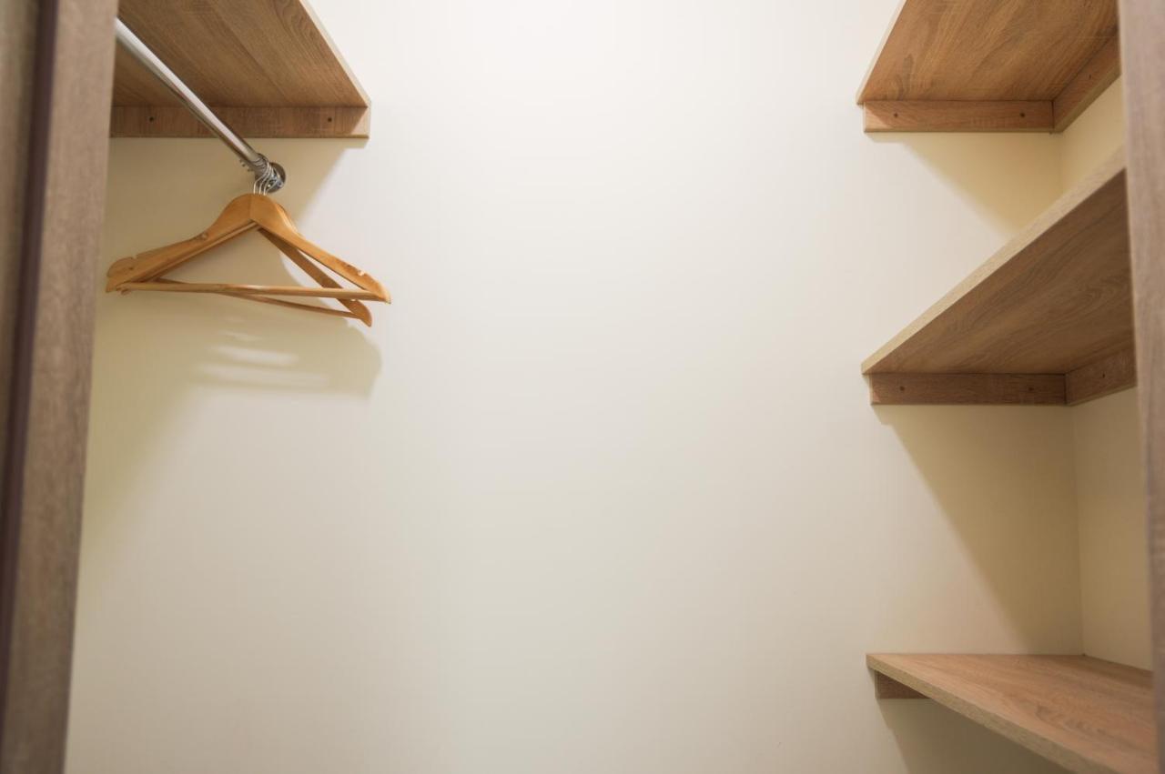 Chiernomorskie Apartamenty Odessa Ngoại thất bức ảnh