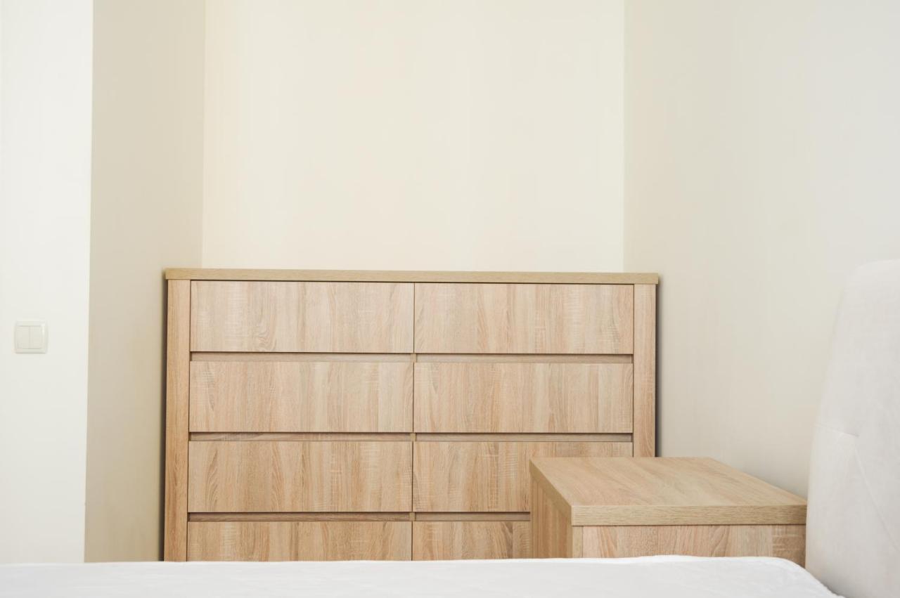 Chiernomorskie Apartamenty Odessa Ngoại thất bức ảnh