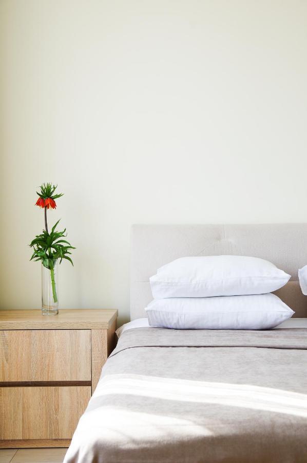 Chiernomorskie Apartamenty Odessa Ngoại thất bức ảnh